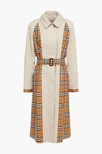 burberry outlet online bimbo|burberry outlet sale uk.